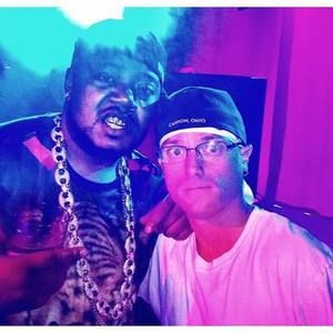 Meet your Posher, Dan